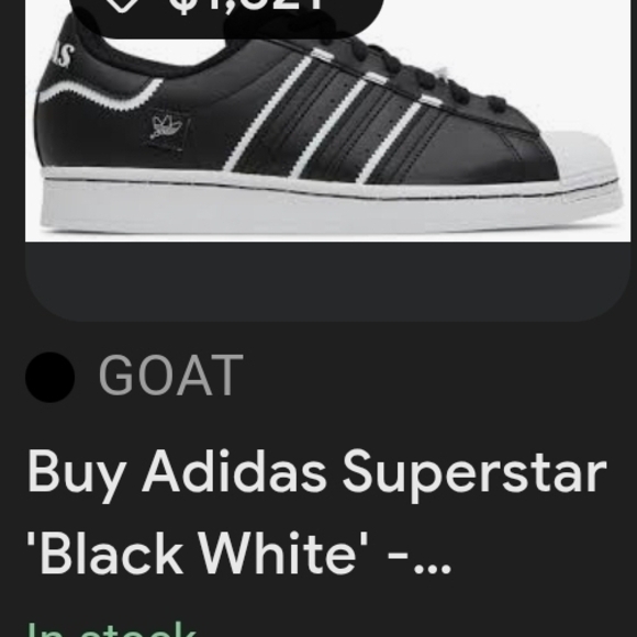 adidas gazelle silver green womens adidas x Edison Chen CLOT Superstar Dress